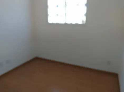 Comprar Apartamento / Padrão em São José do Rio Preto apenas R$ 200.000,00 - Foto 28