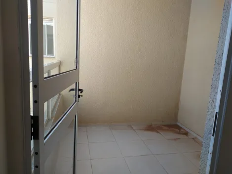 Comprar Apartamento / Padrão em São José do Rio Preto apenas R$ 200.000,00 - Foto 29