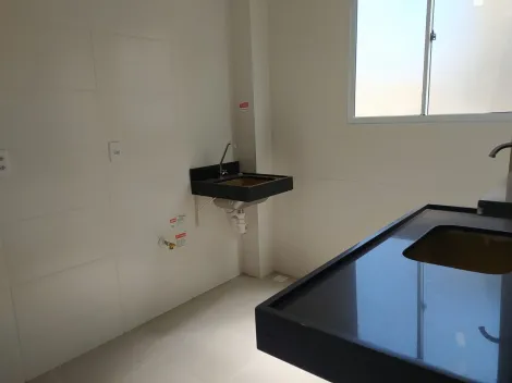 Comprar Apartamento / Padrão em São José do Rio Preto apenas R$ 200.000,00 - Foto 32