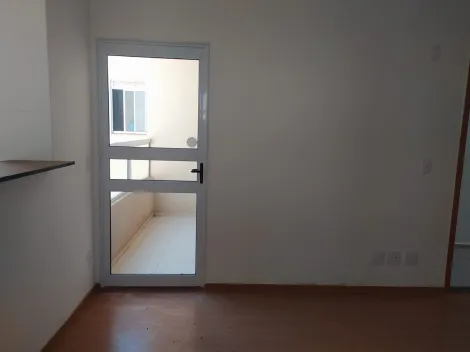 Comprar Apartamento / Padrão em São José do Rio Preto apenas R$ 200.000,00 - Foto 35