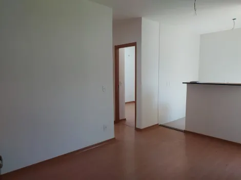 Comprar Apartamento / Padrão em São José do Rio Preto apenas R$ 200.000,00 - Foto 36