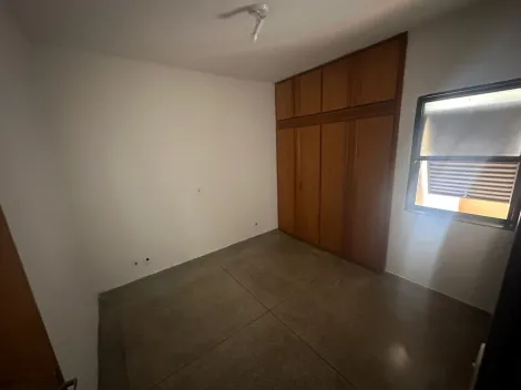 Alugar Apartamento / Padrão em São José do Rio Preto apenas R$ 1.300,00 - Foto 6