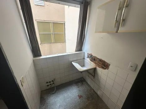 Alugar Apartamento / Padrão em São José do Rio Preto apenas R$ 1.300,00 - Foto 5