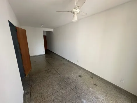 Alugar Apartamento / Padrão em São José do Rio Preto apenas R$ 1.300,00 - Foto 2