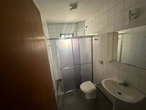 Alugar Apartamento / Padrão em São José do Rio Preto apenas R$ 1.300,00 - Foto 8