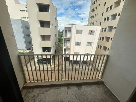 Alugar Apartamento / Padrão em São José do Rio Preto apenas R$ 1.300,00 - Foto 3