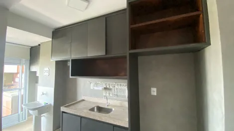 Alugar Apartamento / Padrão em São José do Rio Preto apenas R$ 2.600,00 - Foto 1