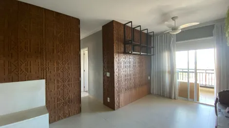 Alugar Apartamento / Padrão em São José do Rio Preto apenas R$ 2.600,00 - Foto 2