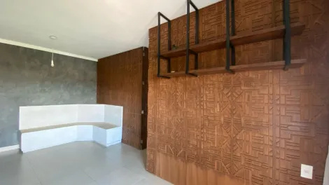 Alugar Apartamento / Padrão em São José do Rio Preto apenas R$ 2.600,00 - Foto 3