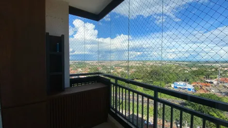 Alugar Apartamento / Padrão em São José do Rio Preto apenas R$ 2.600,00 - Foto 5