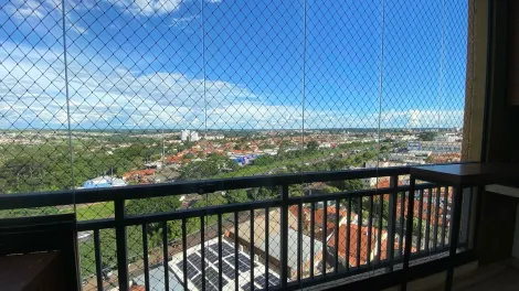 Alugar Apartamento / Padrão em São José do Rio Preto apenas R$ 2.600,00 - Foto 6