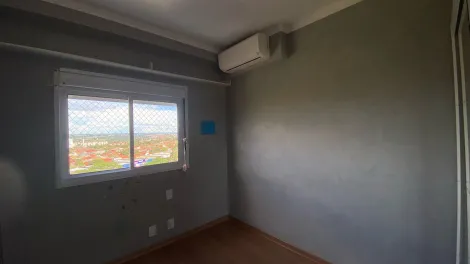 Alugar Apartamento / Padrão em São José do Rio Preto apenas R$ 2.600,00 - Foto 13