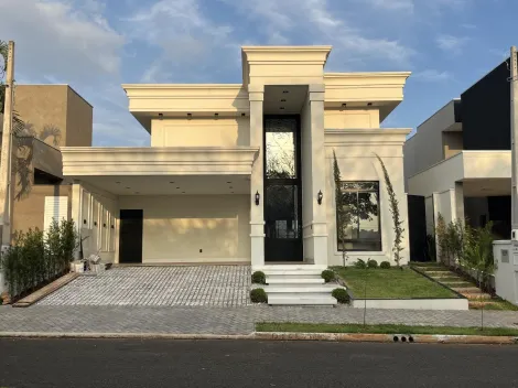 Alugar Casa / Condomínio em São José do Rio Preto. apenas R$ 1.690.000,00