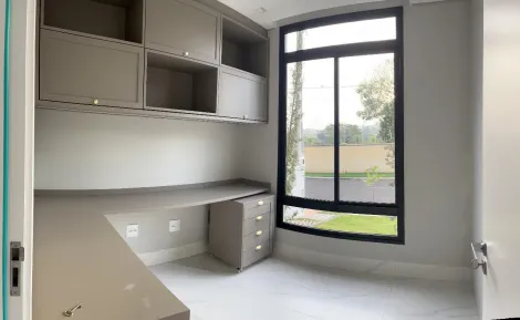 Comprar Casa / Condomínio em São José do Rio Preto apenas R$ 1.690.000,00 - Foto 7