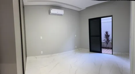 Comprar Casa / Condomínio em São José do Rio Preto apenas R$ 1.690.000,00 - Foto 17