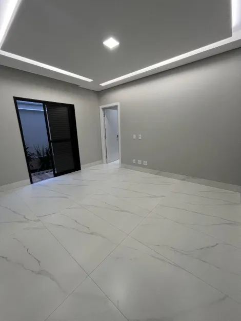 Comprar Casa / Condomínio em São José do Rio Preto apenas R$ 1.690.000,00 - Foto 19