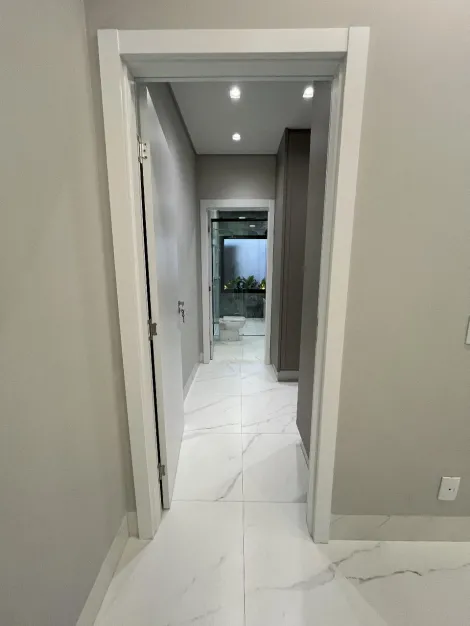 Comprar Casa / Condomínio em São José do Rio Preto apenas R$ 1.690.000,00 - Foto 24