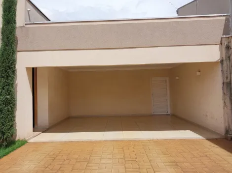 Alugar Casa / Padrão em São José do Rio Preto. apenas R$ 1.300.000,00