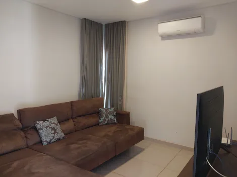 Comprar Casa / Padrão em São José do Rio Preto apenas R$ 1.300.000,00 - Foto 4