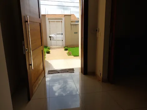 Comprar Casa / Padrão em São José do Rio Preto apenas R$ 1.300.000,00 - Foto 6