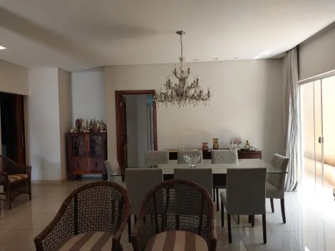 Comprar Casa / Padrão em São José do Rio Preto apenas R$ 1.300.000,00 - Foto 7