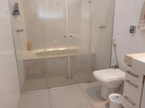 Comprar Casa / Padrão em São José do Rio Preto apenas R$ 1.300.000,00 - Foto 10