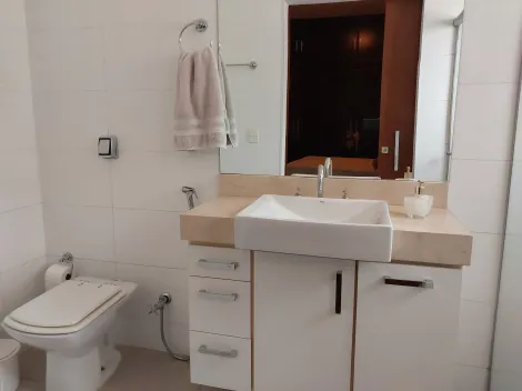 Comprar Casa / Padrão em São José do Rio Preto apenas R$ 1.300.000,00 - Foto 15