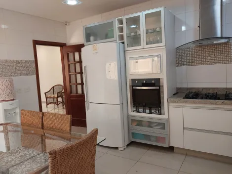 Comprar Casa / Padrão em São José do Rio Preto apenas R$ 1.300.000,00 - Foto 20