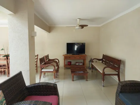 Comprar Casa / Padrão em São José do Rio Preto apenas R$ 1.300.000,00 - Foto 21