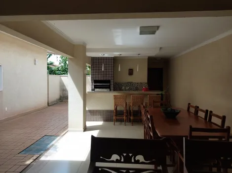 Comprar Casa / Padrão em São José do Rio Preto apenas R$ 1.300.000,00 - Foto 22