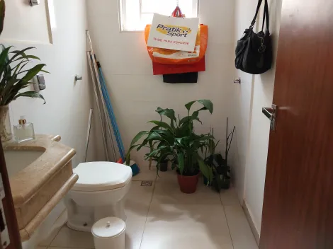 Comprar Casa / Padrão em São José do Rio Preto apenas R$ 1.300.000,00 - Foto 24