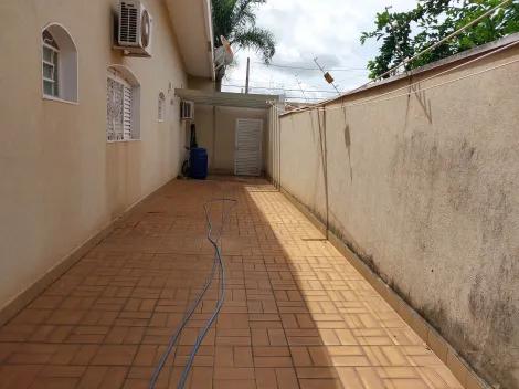 Comprar Casa / Padrão em São José do Rio Preto apenas R$ 1.300.000,00 - Foto 25