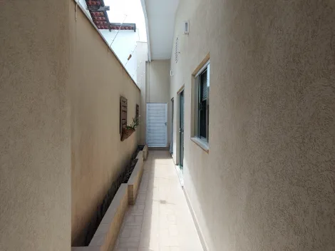 Comprar Casa / Padrão em São José do Rio Preto apenas R$ 1.300.000,00 - Foto 26