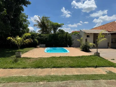 Comprar Rural / Chácara em Cedral apenas R$ 750.000,00 - Foto 15