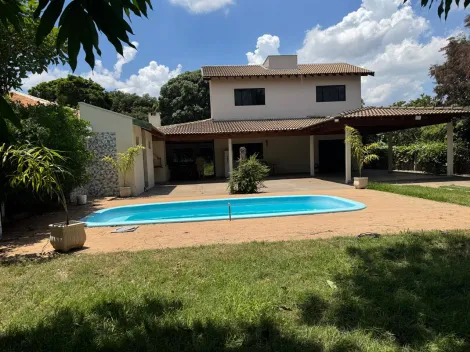 Comprar Rural / Chácara em Cedral apenas R$ 750.000,00 - Foto 16