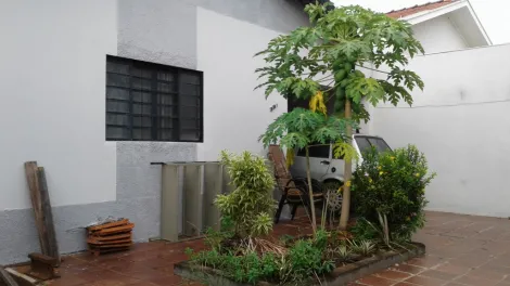 Comprar Casa / Padrão em São José do Rio Preto apenas R$ 220.000,00 - Foto 11