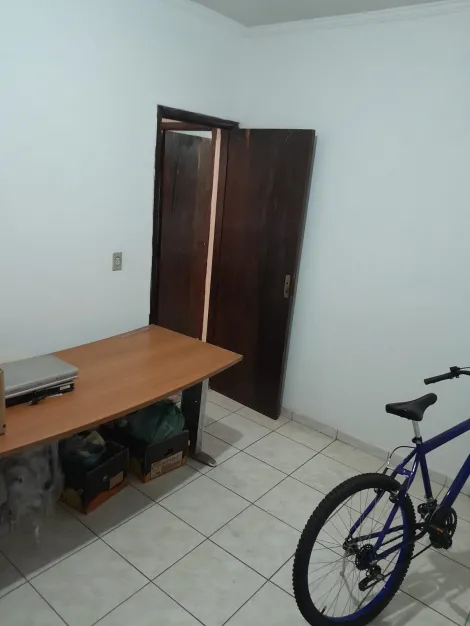 Comprar Casa / Padrão em São José do Rio Preto apenas R$ 220.000,00 - Foto 3