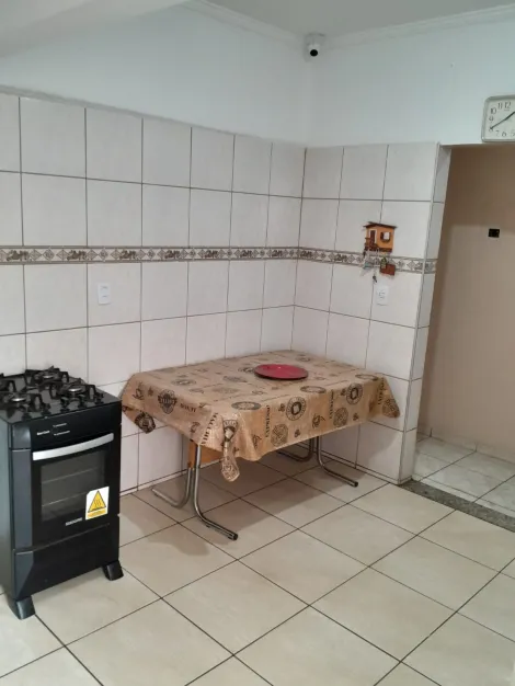 Comprar Casa / Padrão em São José do Rio Preto apenas R$ 220.000,00 - Foto 4