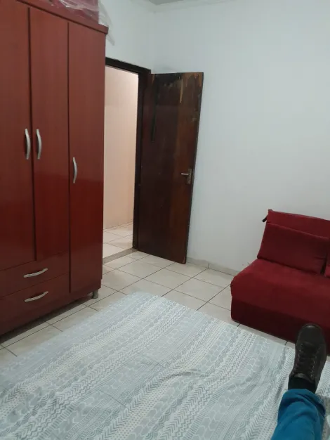 Comprar Casa / Padrão em São José do Rio Preto apenas R$ 220.000,00 - Foto 5