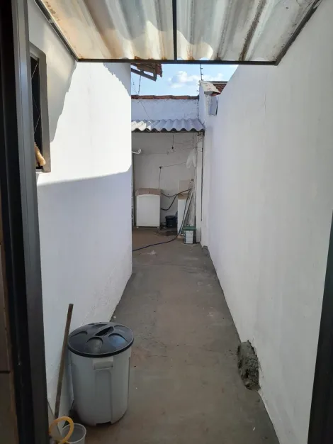 Comprar Casa / Padrão em São José do Rio Preto apenas R$ 220.000,00 - Foto 6