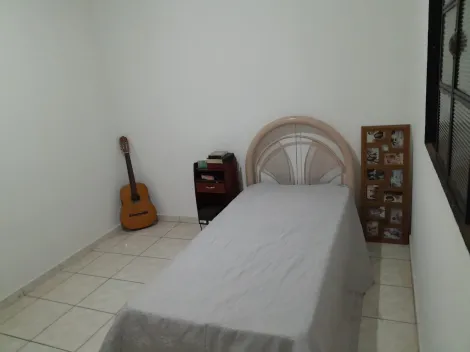 Comprar Casa / Padrão em São José do Rio Preto apenas R$ 220.000,00 - Foto 8