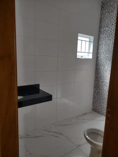 Comprar Casa / Padrão em Bady Bassitt apenas R$ 270.000,00 - Foto 5