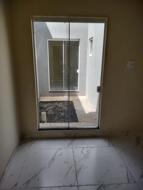 Comprar Casa / Padrão em Bady Bassitt apenas R$ 270.000,00 - Foto 6