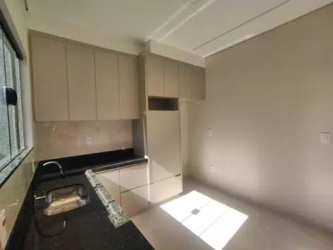 Comprar Casa / Padrão em São José do Rio Preto apenas R$ 480.000,00 - Foto 5