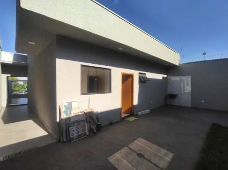 Comprar Casa / Padrão em São José do Rio Preto apenas R$ 480.000,00 - Foto 15