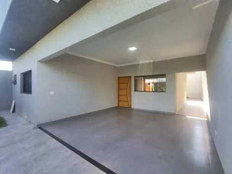 Comprar Casa / Padrão em São José do Rio Preto apenas R$ 480.000,00 - Foto 2