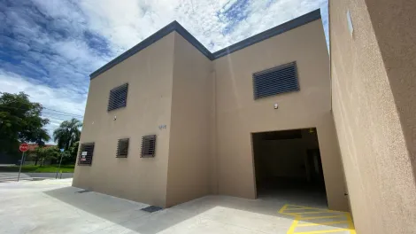 Alugar Comercial / Salão em São José do Rio Preto. apenas R$ 1.500,00