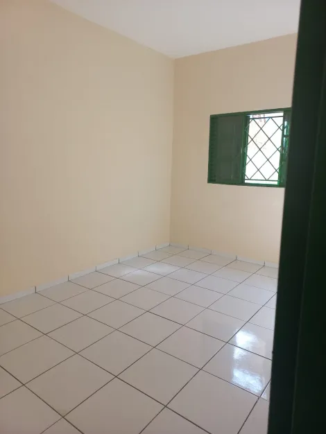 Alugar Casa / Padrão em São José do Rio Preto apenas R$ 800,00 - Foto 6