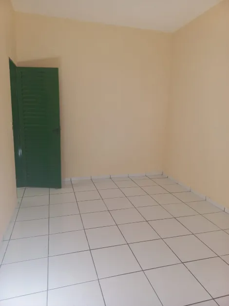 Alugar Casa / Padrão em São José do Rio Preto apenas R$ 800,00 - Foto 7