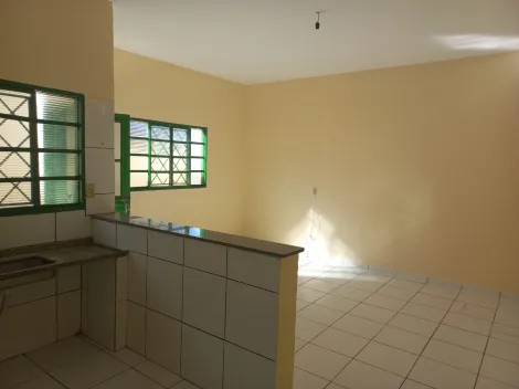 Alugar Casa / Padrão em São José do Rio Preto apenas R$ 800,00 - Foto 9